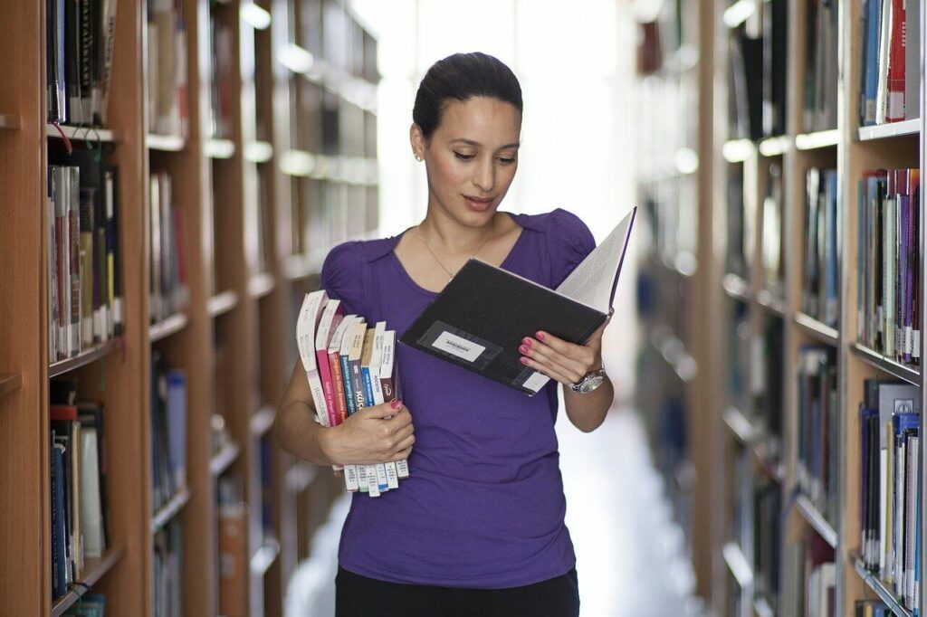 Buchempfehlung Veranstaltungsplanung