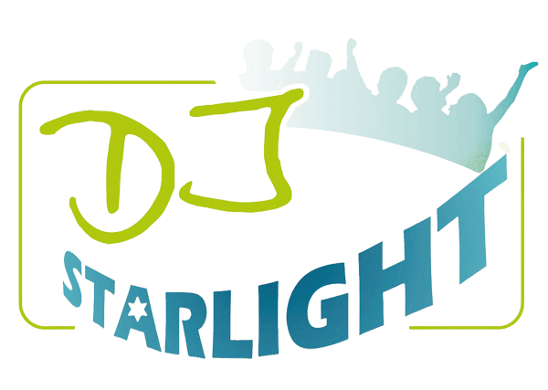 Logo DJ Starlight Oliver Plattig